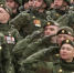 Участники СВО прошли по Красной площади на параде в честь Дня Победы - Телерадиокомпания Ника