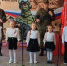 Праздничные концерты. - Клинцовский район