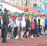 DSC_1092.jpg - НоКС ТВ