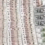 i - 2026-05-09T081830.918 - SochiNews.io