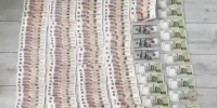 i - 2026-05-09T081830.918 - SochiNews.io