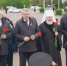 Губернатор Брянской области возложил цветы к стеле Воинской славы - Газета Брянские новости