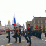 На Красной площади в Москве проходит Парад Победы - ЛенТВ24