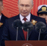Путин: «Победа всегда была и всегда будет за нами» - SeverPost.ru