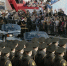 Кольское Заполярье отмечает День Победы - SeverPost.ru