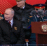 «Победа всегда была и будет за нами!». Владимир Путин обратился к гражданам страны в день 81-й годовщины Победы в Великой Отечественной войне - Калининградская ГТРК