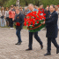 9 Мая в Кировграде(2026)|Фото: оргкомитет празднования 9 Мая в Кировграде - Накануне.Ru