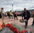 День Победы в Ленске - Город Ленск