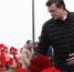 Губернатор Глеб Никитин поздравил жителей Нижегородской области с Днём Победы - Newsroom24.Ru