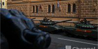 Стало известно, как Петербург отметит День Победы в 2026 году - 47Channel.Ru