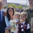 Виктор Томенко пообщался с ветеранами Великой Отечественной войны и спецоперации Фото №1 - Алтайская правда