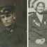 Журналисты «Алтайской правды» рассказали о своих героических родственниках, защитивших страну от фашизма Фото №2 - Алтайская правда