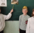 «Звезды Победы». - Центр развития творчества детей и юношества