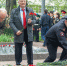 0734.jpg - Префектура ЗелАО