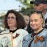 В Пензе на Митрофаньевском кладбище почтили память героев-фронтовиков - Stolica58.Ru