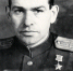1945 Герой 2 1.png - Газета Перекресток России
