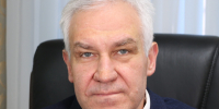 Антонов.jpg - Газета Перекресток России