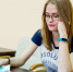 Узнать о всех льготах можно только самостоятельно  | Источник: Александра Мамонтова / 76.RU - 76.Ru