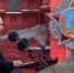 Владимир Путин назвал залогом Победы русский характер и силу духа советского народа - ИД Новости Югры