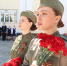 Стальная магистраль Победы. На СвЖД почтили память ветеранов войны и тыла - Уральский рабочий