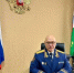 Поздравления руководителя следственного управления Андрея Борисовича Гусева с Днём Победы! - Следственный комитет