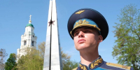 Фото: Управление пресс-службы и информации администрации губернатора Астраханской области - KaspyInfo.Ru