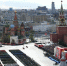 В Москве начался главный парад Победы - Донецк Медиа
