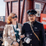 IMG_20260509_123212.png - Администрация г.Югорска