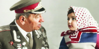 Воспоминания как самое дорогое сокровище - Кабардино-Балкарская правда