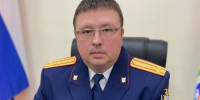 Поздравление руководителя Следственного управления СК России по Калужской области с Днём Победы - Следственный комитет