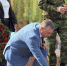 Память сквозь года - Michurinsk68.Ru
