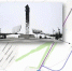 QK0CpW-5.jpg - 47 новостей
