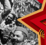 С Днём Победы! - News.Belora.Info