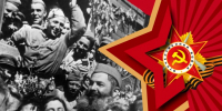 С Днём Победы! - News.Belora.Info