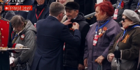 В Туле учреждены знаки - Tula.Sm.News