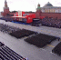 Где посмотреть Парад Победы на Красной площади и чем он отличается в 2026 году - V-Pravda.Ru