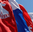 9 мая – День Победы - V-Pravda.Ru