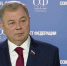 Анатолий Артамонов: «9 Мая — священная дата» - Телерадиокомпания Ника