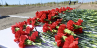 Парад Победы начался на Дворцовой площади в Петербурге - Санкт-Петербург.ру