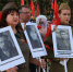 Началось онлайн-шествие «Бессмертного полка» - Южноуральская панорама