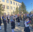 img - Администрация Крымского района