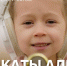 В Курской области записали пронзительный клип на песню о войне «Закаты алые» - РИА Курск