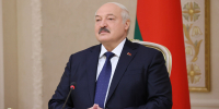 Лукашенко: никто не помешает празднованию Дня Победы - ИА Общественная служба новостей