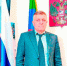 Поздравление главы Цунтинского района с Днём Победы! - Цунтинский район