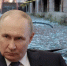 Владимир Путин назвал атаку ВСУ на Ростовскую область террористическим актом - Bloknot-Rostov.Ru