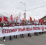 Памятные мероприятия к 81-й годовщине Победы прошли на Камчатке - Справедливая Россия