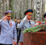 JPG Файл - УМВД по Ханты-Мансийскому АО - Югре