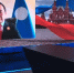 Айсен Николаев: сегодня бойцы из Якутии с честью выполняют поставленные задачи - Yakutia-Daily.Ru