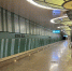 Метро в Нижнем Новгороде будет работать дольше в День Победы - фото 1 - vGorodeN.Ru