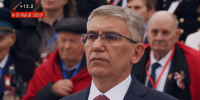 Губернатор Миляев: «Победа будет за нами» - ИА Тульская пресса.Ru